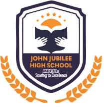 John Jubilee Schools